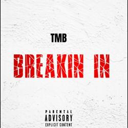 BreakinIn