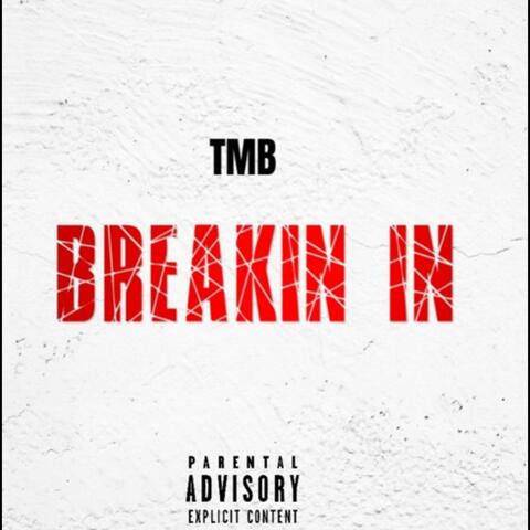 BreakinIn