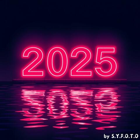 2025