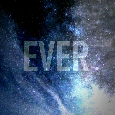 Ever