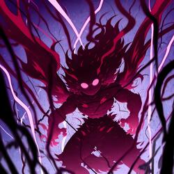 BERSERKER