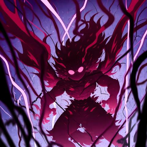 BERSERKER