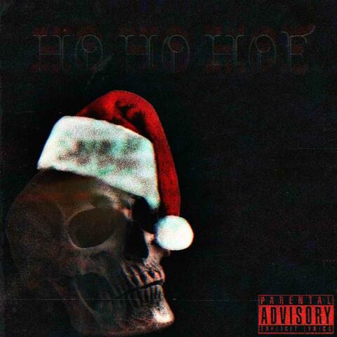 HO HO HOE