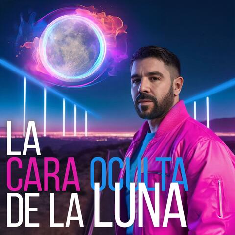 La cara oculta de la luna