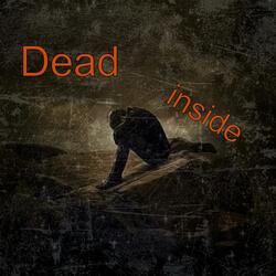 Dead Inside