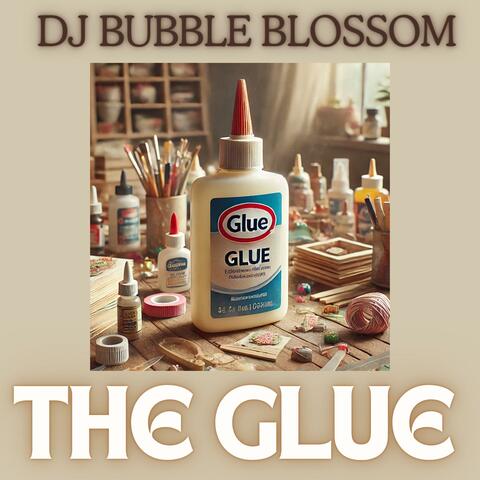 The Glue