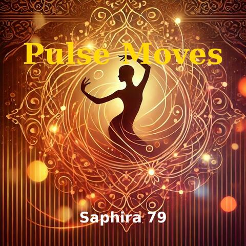 Pulse Moves