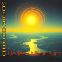 Under A Million Suns