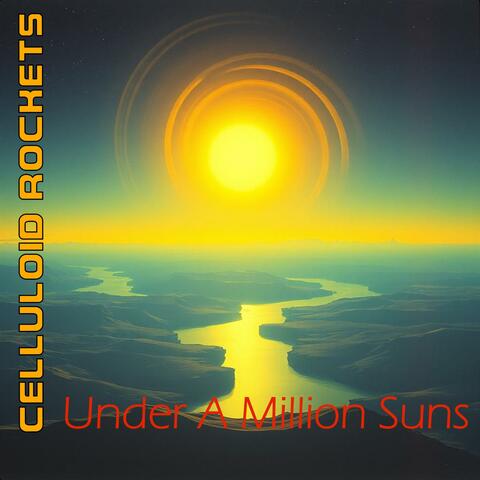 Under A Million Suns