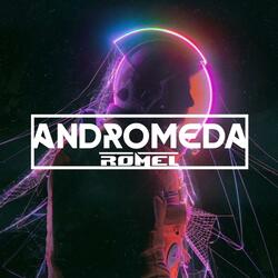 Andromeda Heights
