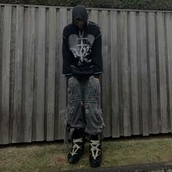 sell your soul to buy rick owens