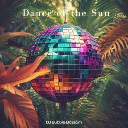 Dance of the Sun