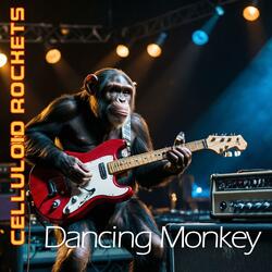 Dancing Monkey