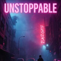 Unstoppable