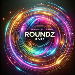 Roundz Baby