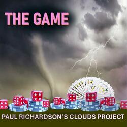 The Game