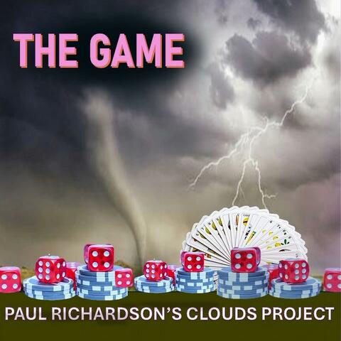 The Game