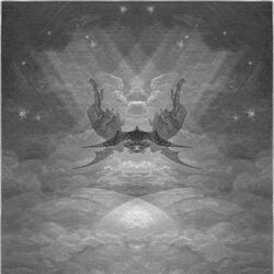 Moonsick