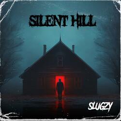 Silent Hill