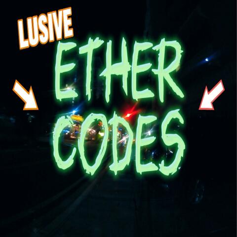 Ether Codes