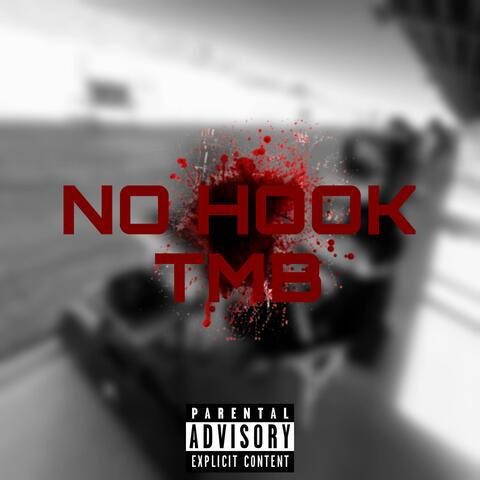 NO HOOK
