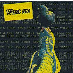 Want me