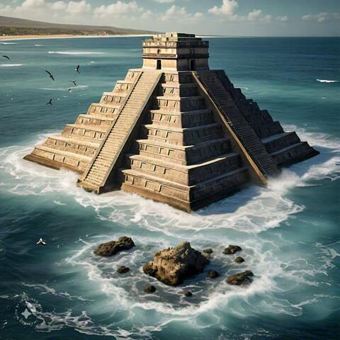New Normal Mayas
