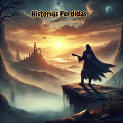 Historias Perdidas