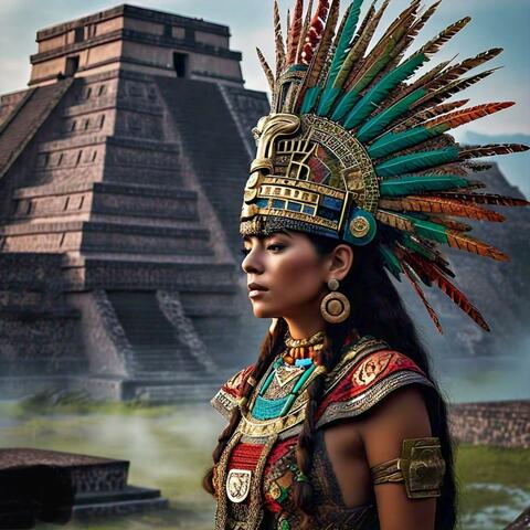 Ixchel