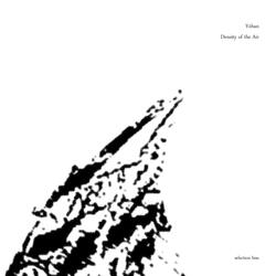 Density of the Air 01
