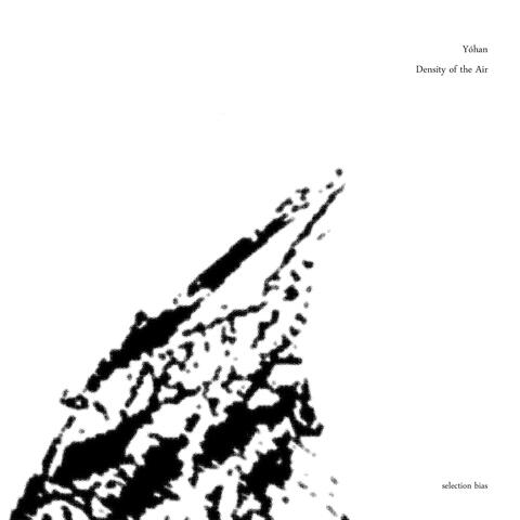 Density of the Air