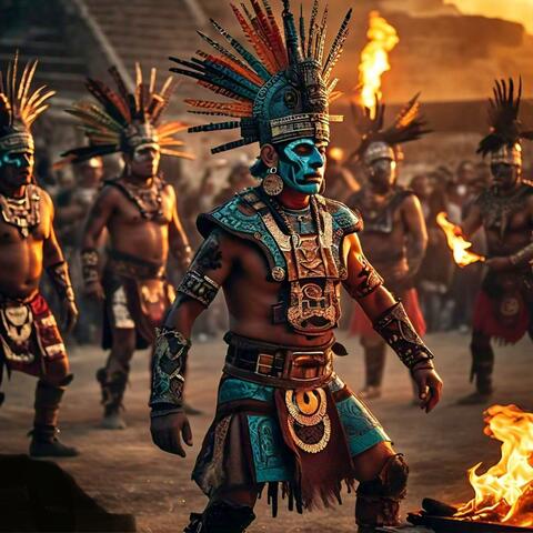 Xolotl