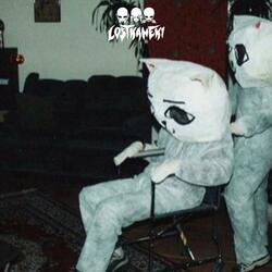 ITS ALL IN YOUR HEAD