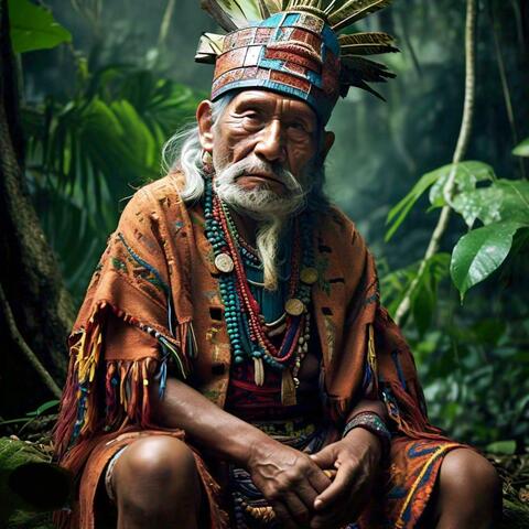 Nahual