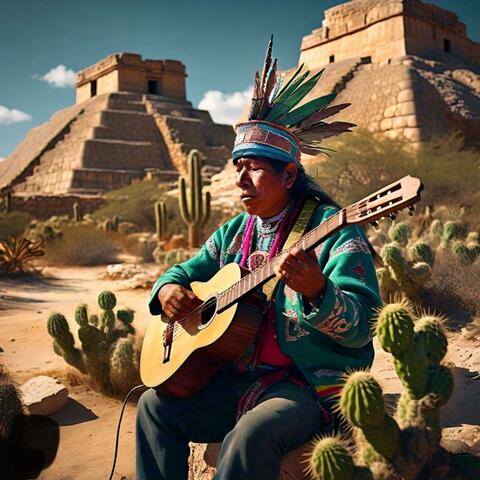 Cancion del Chichimeca