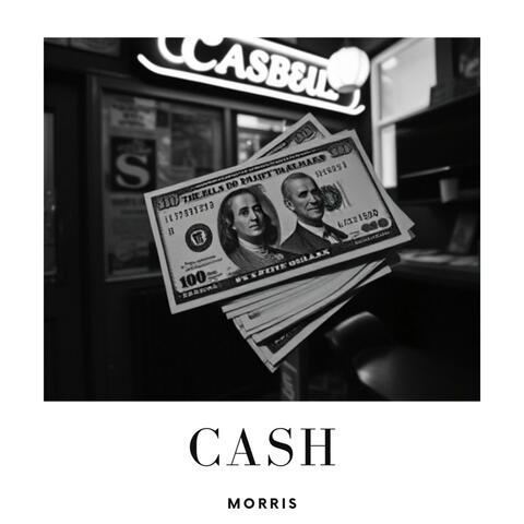 Cash