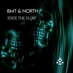 State The Flow