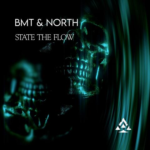 State The Flow