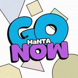 GO NOW