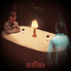 DIAVOLO