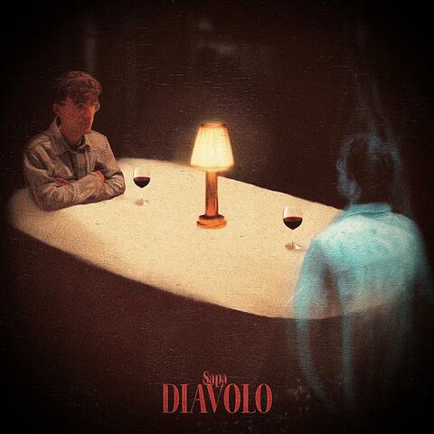 DIAVOLO