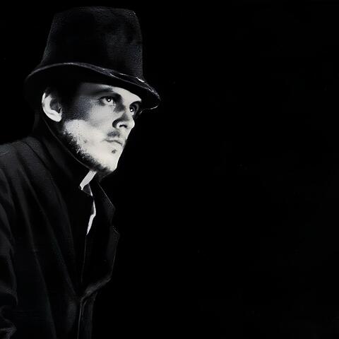 РАССКОЛЬНИКОВ