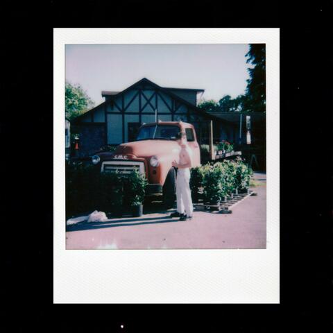 Summer Hiatus '23