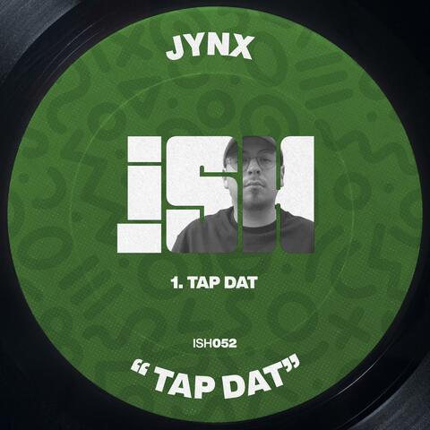 Tap Dat