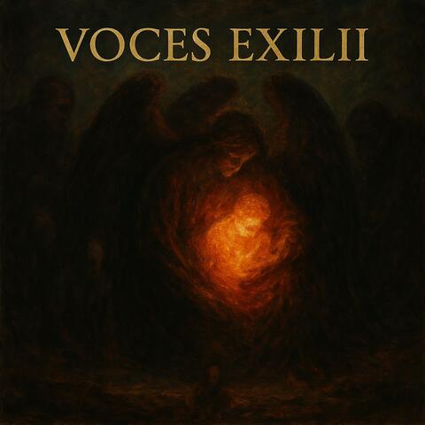 Voces Exilii