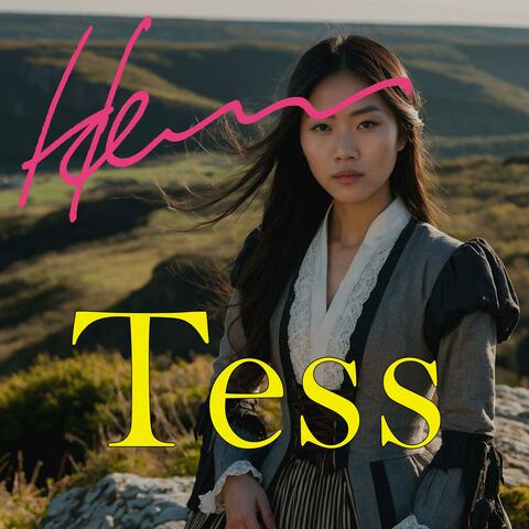 Tess