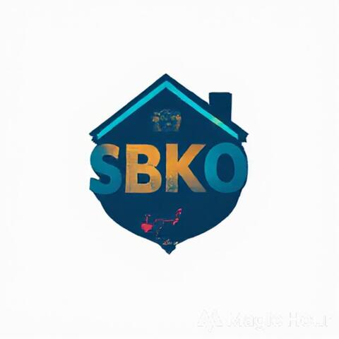 SBKO