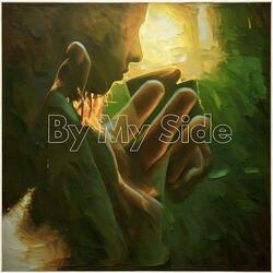 By My Side