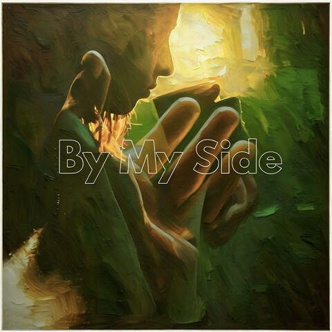 By My Side