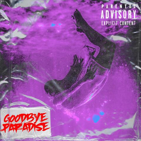 GOODBYE PARADISE